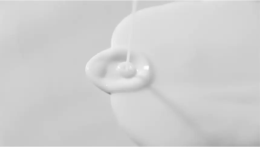 [수분급속충전] 일소 데일리 모이스처 소프트닝 로션 150ml 상세페이지 28
